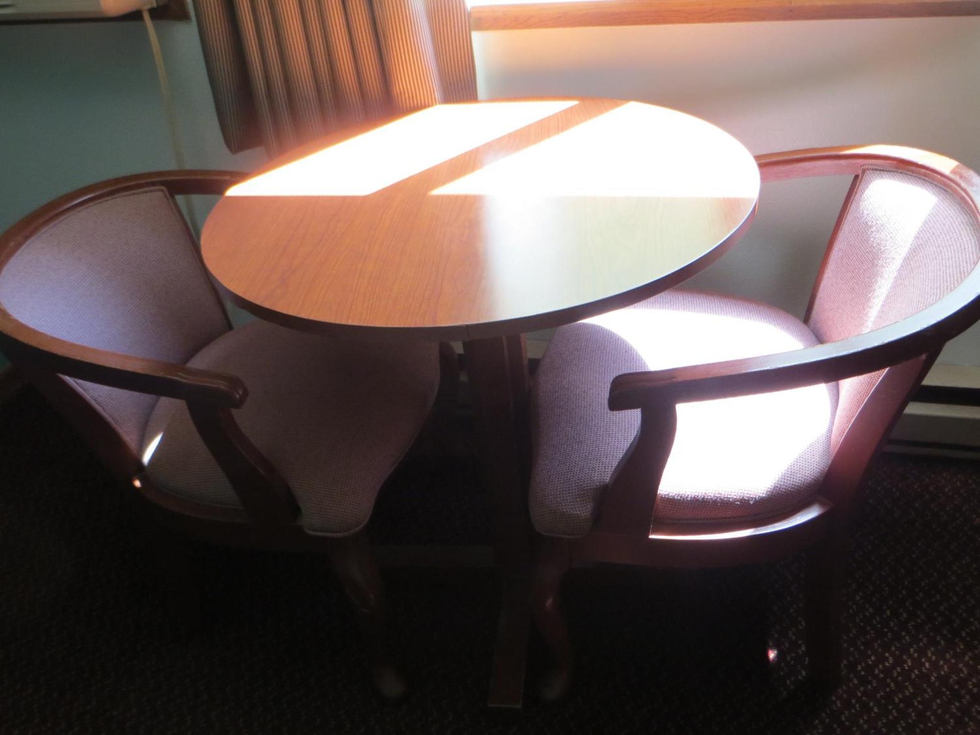 Hotel Super 8 By Wyndham Hudson Chambre photo